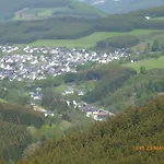 Luge - Lejlighed *