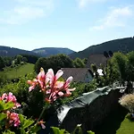 Luge - Apartment *