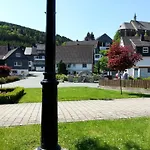 Luge - Apartment