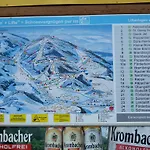 Lejlighed Luge -