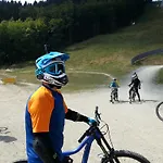 Luge - Winterberg