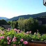 Lejlighed Luge - Winterberg