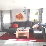 Lejlighed Luge - *