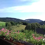 Luge - Lejlighed *
