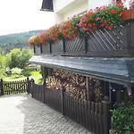 Luge - Apartment *