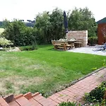 Luge - * Winterberg