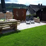 Lejlighed Luge - *