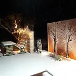 Luge - Lejlighed *