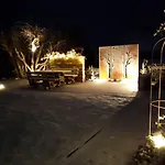 Luge - Lejlighed
