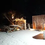 Luge - Lejlighed *
