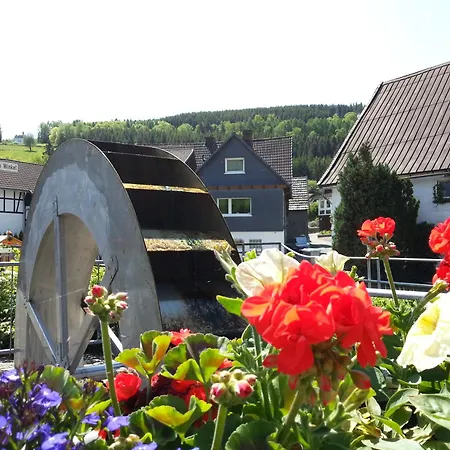Luge - Winterberg