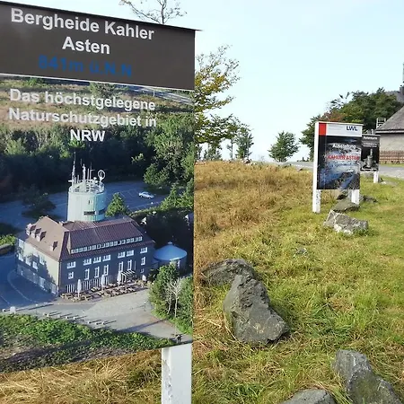 Luge - Winterberg