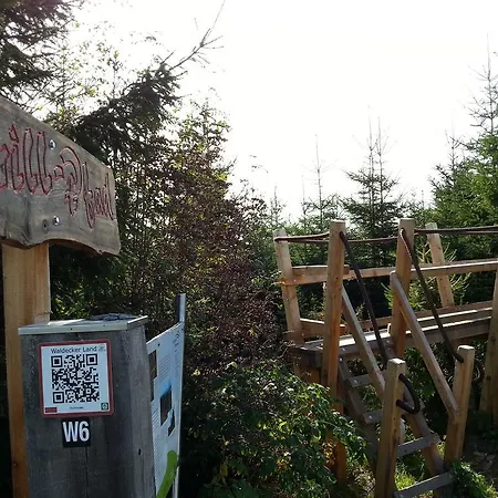 Luge - Winterberg
