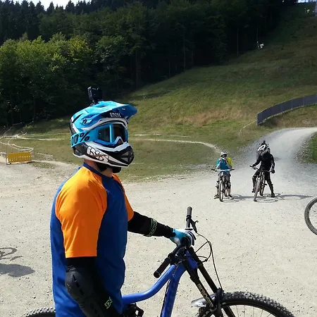 Luge - Winterberg