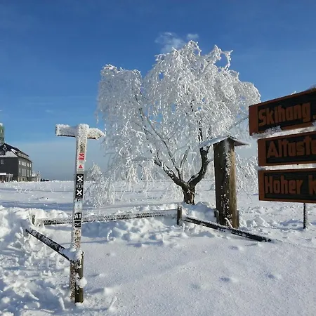 Luge - * Winterberg
