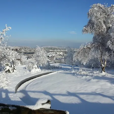 Daire Luge - *