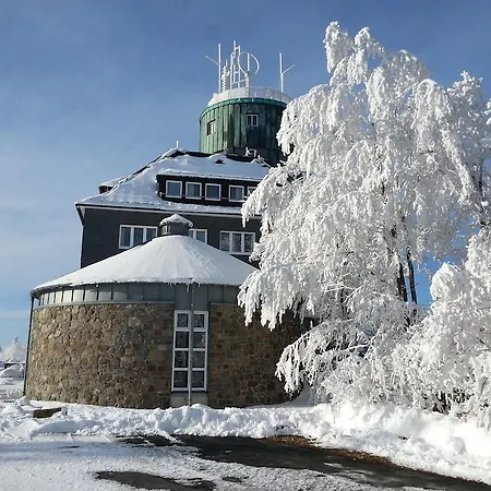 Luge - Winterberg