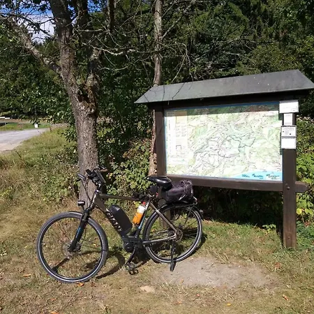 Luge - Winterberg