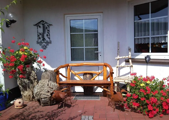 Luge - وينتربرغ