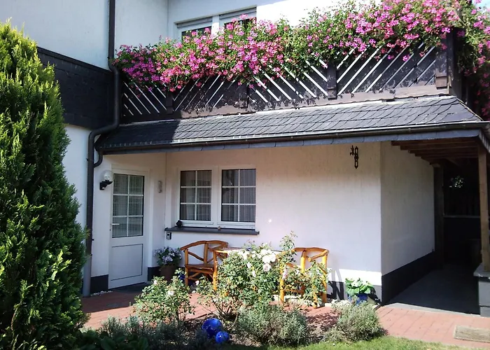 Luge - وينتربرغ