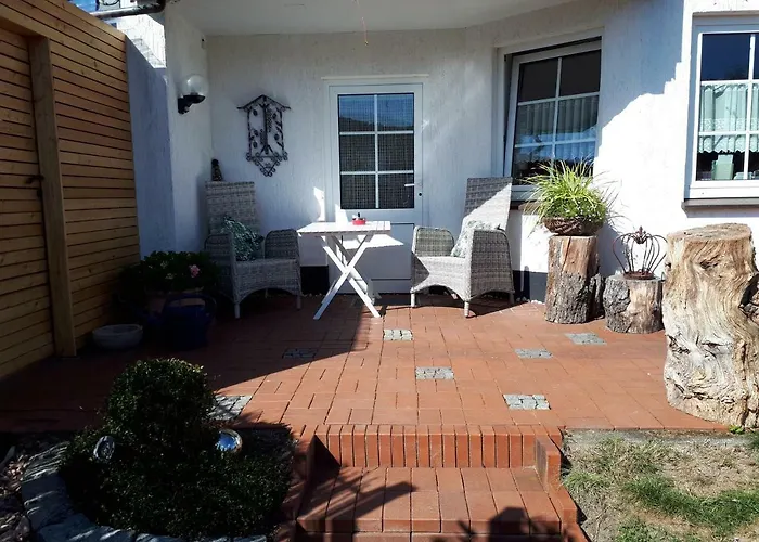 Luge - * وينتربرغ