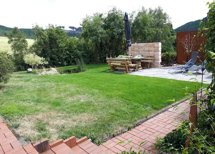 Luge - * وينتربرغ