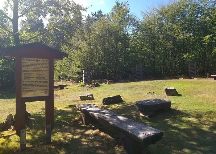 Luge - وينتربرغ