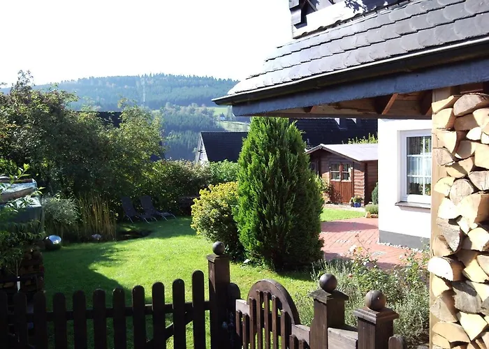 Luge - وينتربرغ